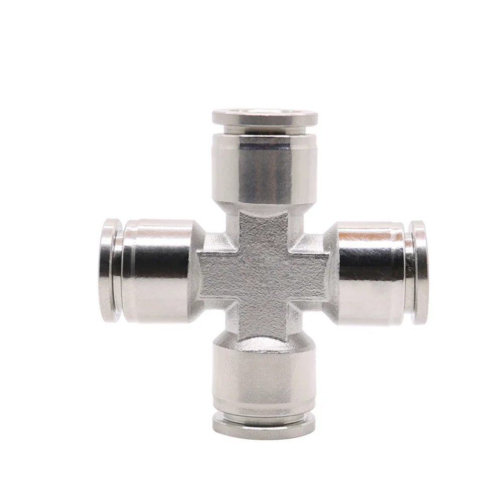 Slide image bad7e75ef3274057bc7b5d647e72034e