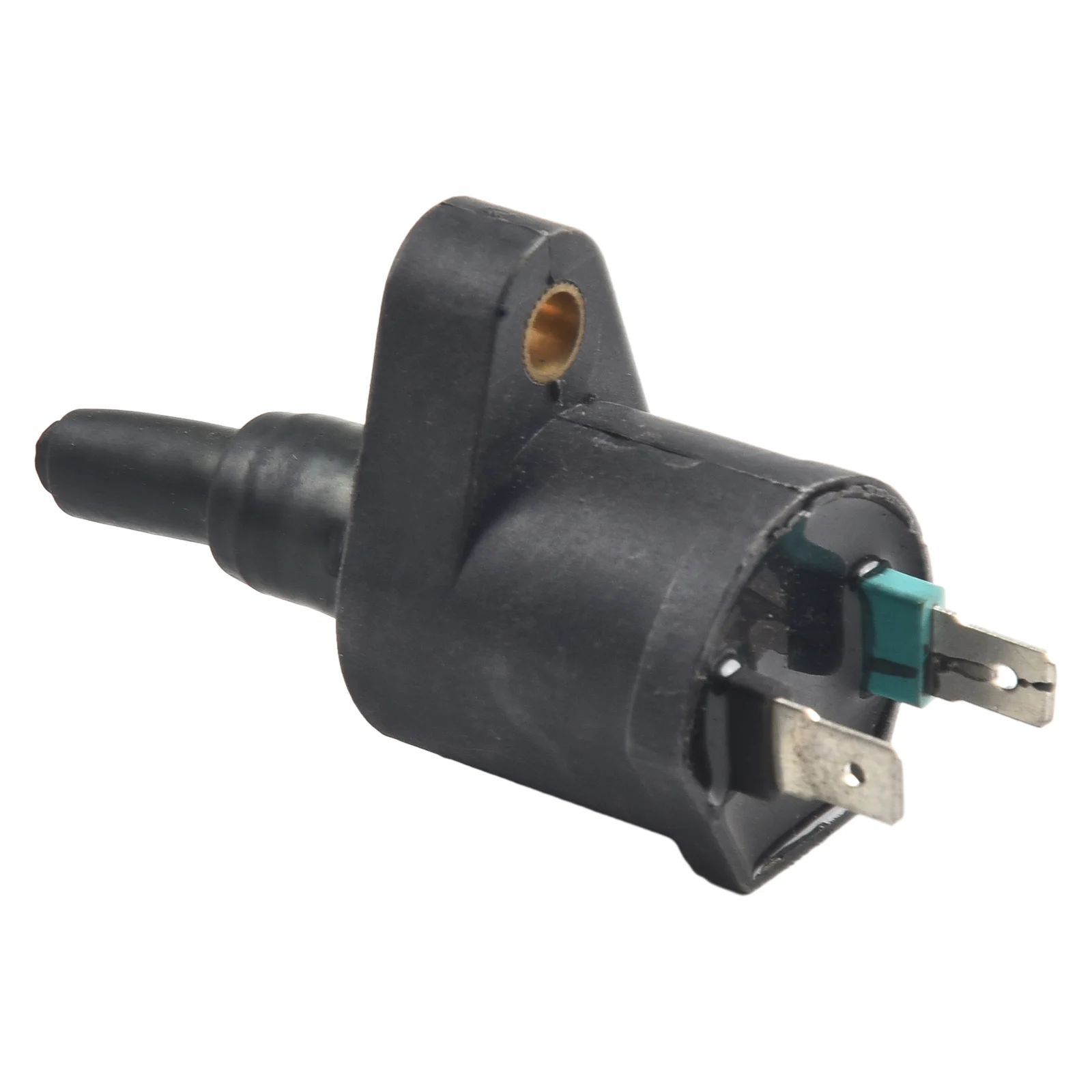 

Universal Car Motorcycle Ignition Coil Moped Bike Scooter For TRX300 GY6 50CC 125CC 150CC Engine Moped Dirt Bike Scooter