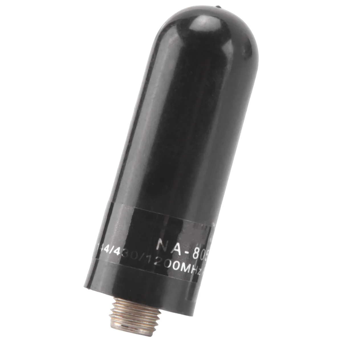

NA-805 SMA Женская Двухдиапазонная короткая фотография для Kenwood Baofeng