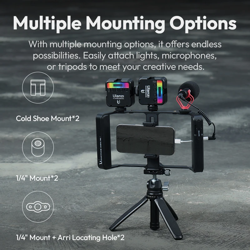 Slide image 54baa152b1ff47af9299588028e43adf