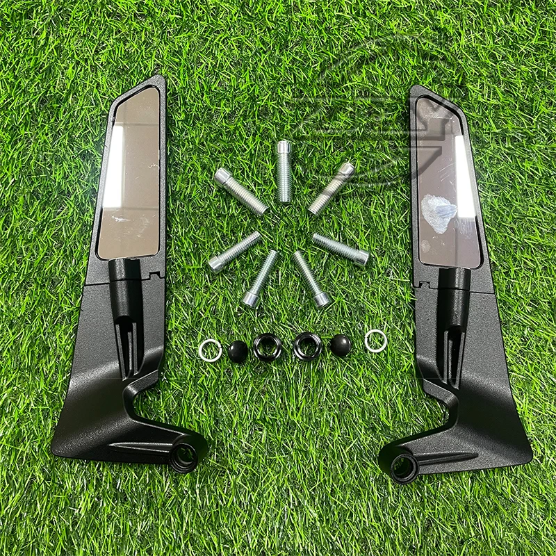 Vespa GTS  ̷, 360    ̷, GTS300 300 2018-2023