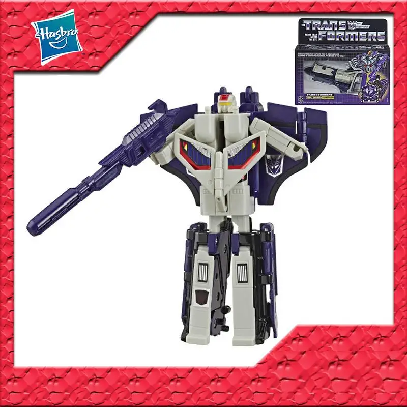 In Magazzino Trasformatori Per Tomy Tapara Originali Astrotrain Pvc Anime Figure Action Figures Model Toys