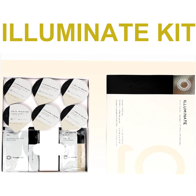 Горячая Распродажа Balance жидкость