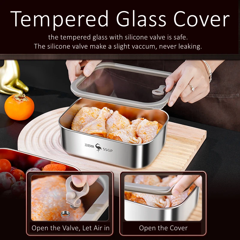 Slide image ee1078be1d4f416fb1bbeafb624a1d03