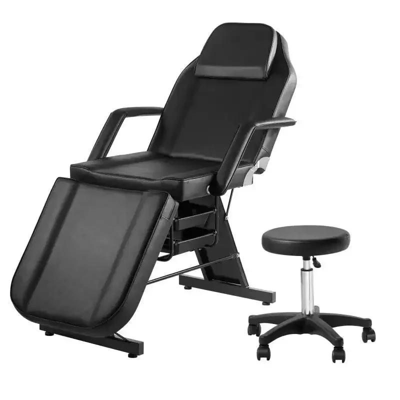 sf6beba1bc545446086d8372e7ca89804k-jpg