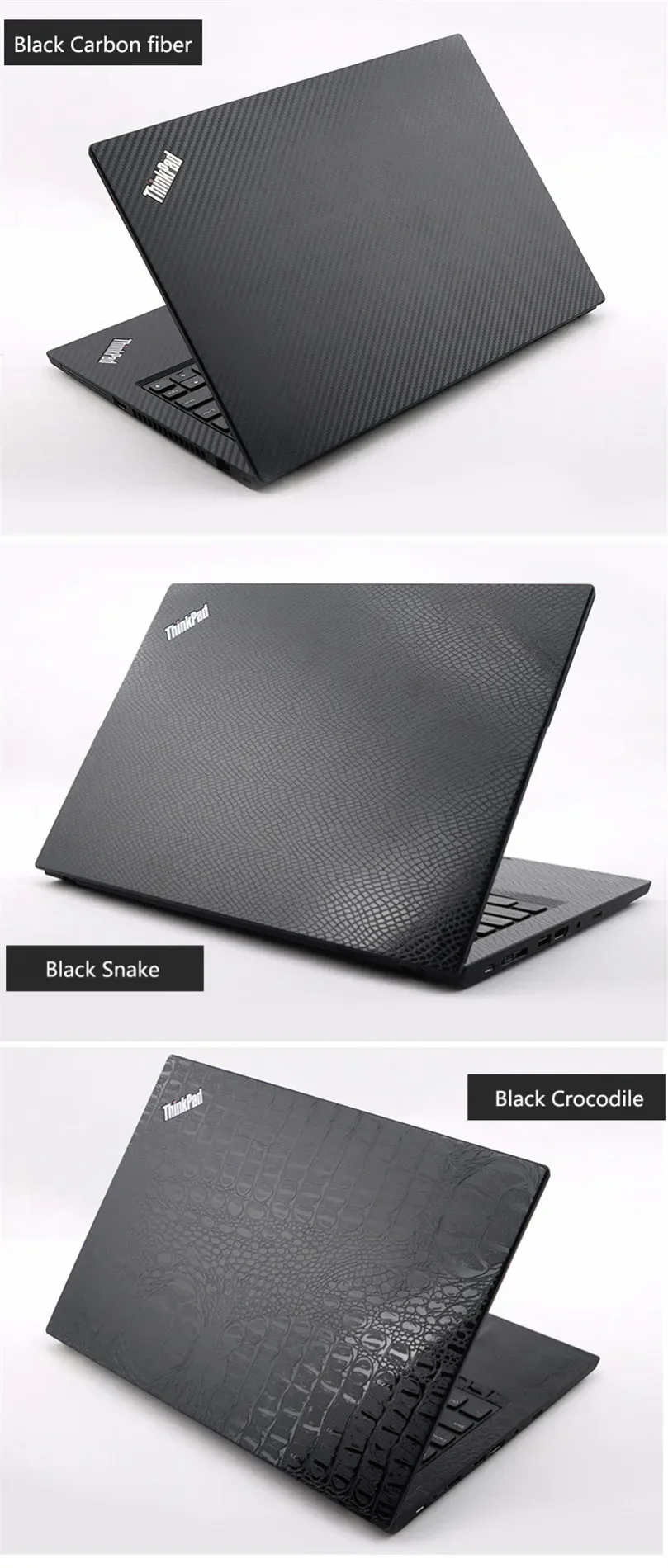Pre-cut Laptop 1PCS Top+1PCS Palmrest Skin Vinyl Stickers Case Cover Film For ASUS G73 G73JW G73SW G73JH 17.3-inch 2