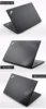 Pre-cut Laptop 1PCS Top+1PCS Palmrest Skin Vinyl Stickers Case Cover Film For ASUS G73 G73JW G73SW G73JH 17.3-inch 2