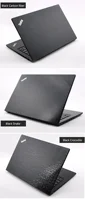 Pre-cut Laptop 1PCS Top+1PCS Palmrest Skin Vinyl Stickers Case Cover Film For ASUS G73 G73JW G73SW G73JH 17.3-inch 2