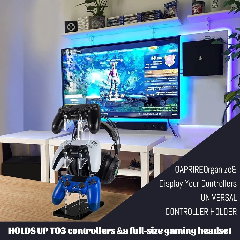 ũ  е ĵ, ġ/XB One/XB X/XB 360  ܼ Ʈѷ