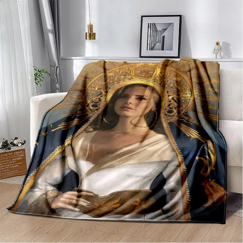 Lana Del Rey ̾  ׷Ʈ HD , ε巯 ο ,  ħ ħ , ũ  繫 Ŀ , 