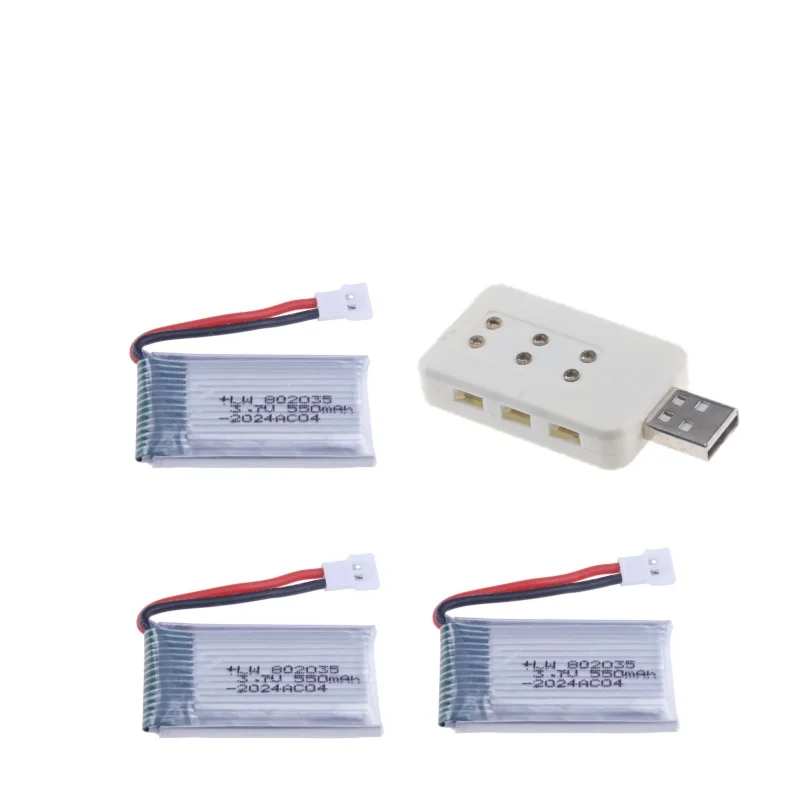3battery-6in1charger