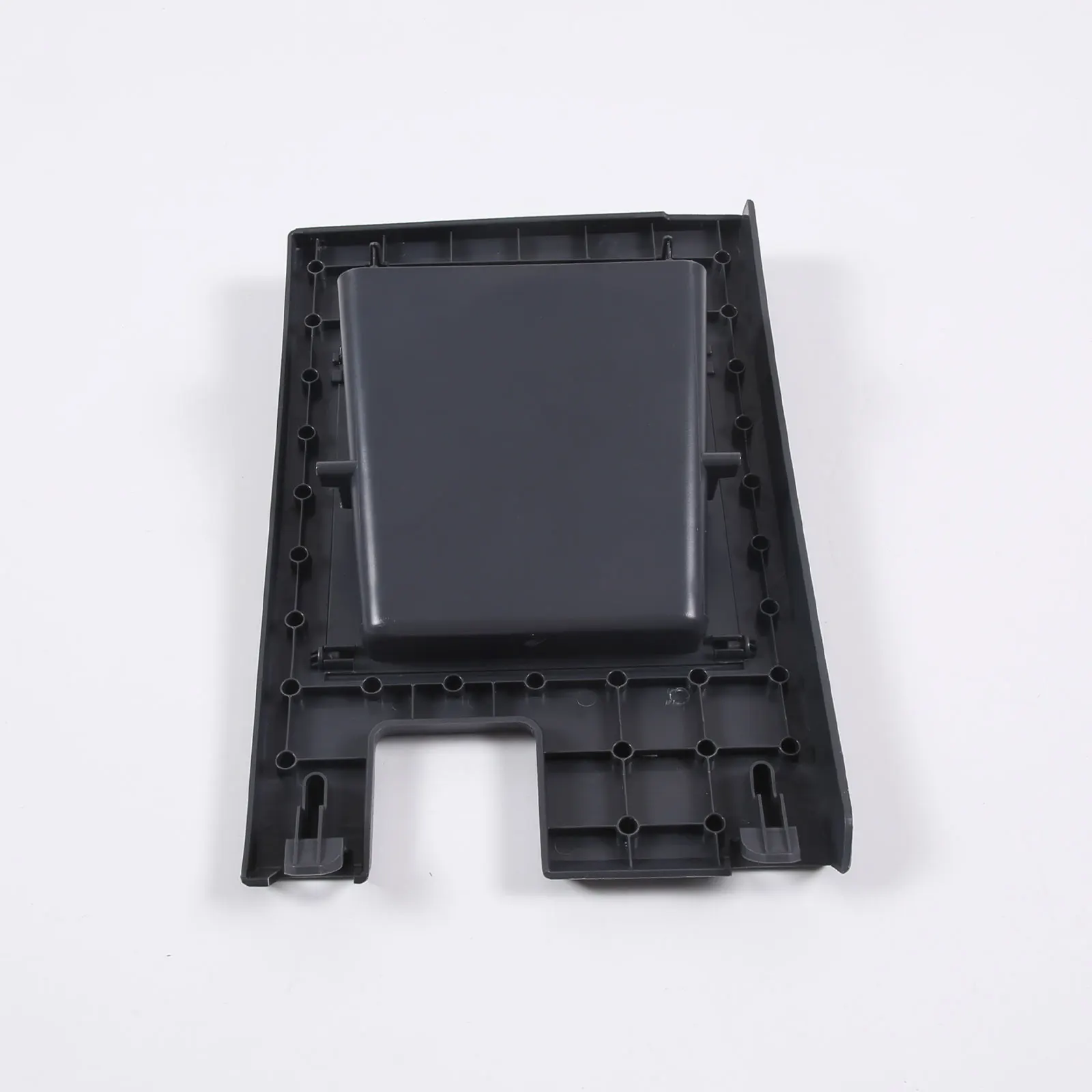 ABS ڵ    ġ ǻ ,   T7 T8 2015-2021   Ʈ  ׼
