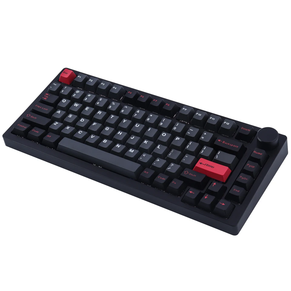 Sf6bf00b5373a4042aa88271de6378