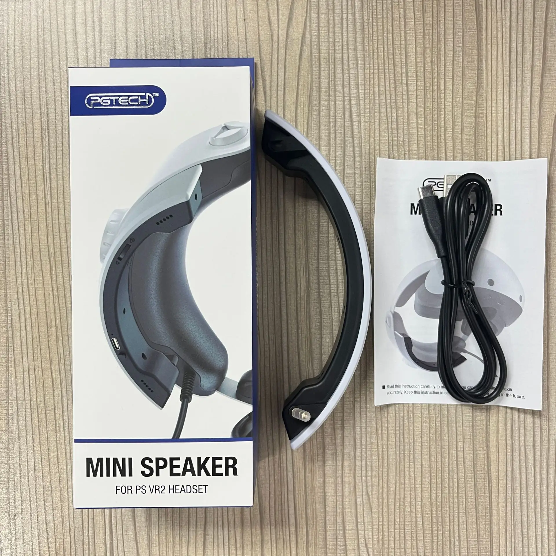 PS-50NF 拡声器 ドライバユニット 50W PS-50 – ハイテクフォーラム株式会社