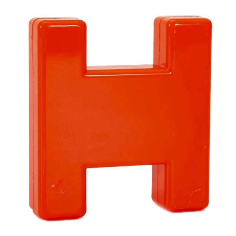 Large H Blocks Fishing Fishing Accessories H Block Marker Marker