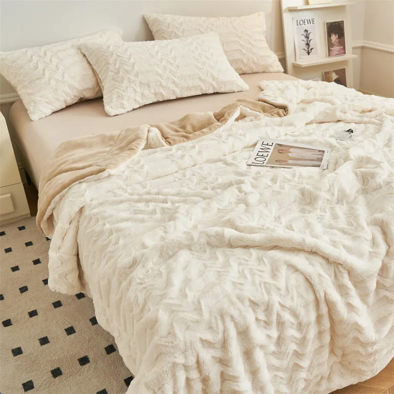 �β��� �ܿ� �ΰ� �䳢 �� ���, Ʈ�� ���� �� ŷ ħ�뺸, ħ�� ���� ���� ���, �ܿ� ������ ��Ʈ ������