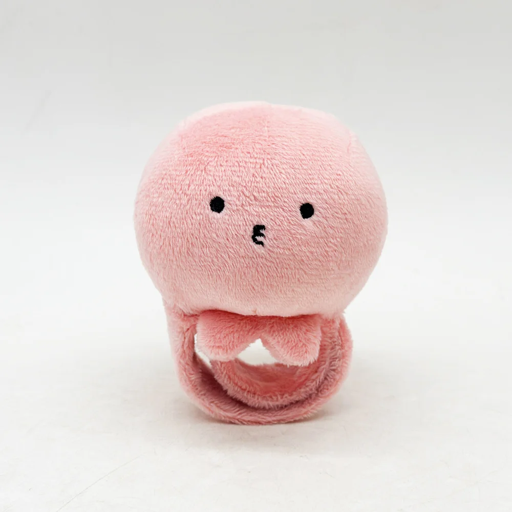 Sf6bf32a847b344c0a4d4428e8a3a4671z - Takopi Store