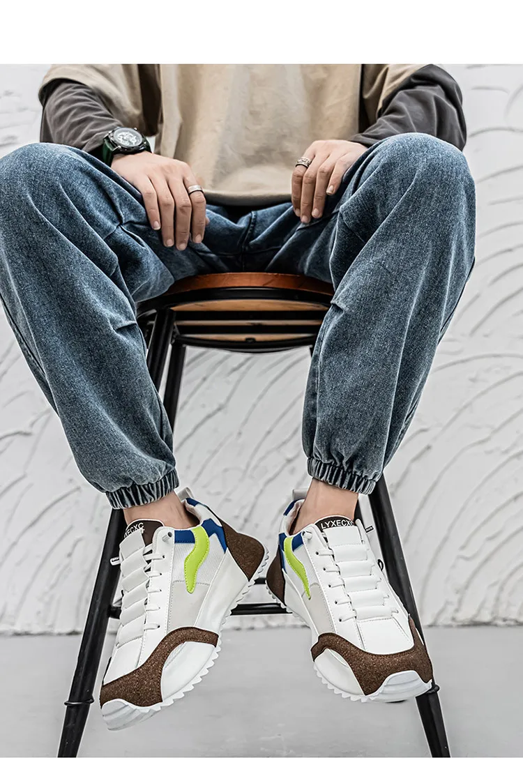 hmqViviiyNSAyin8WueXt+JWLxOH1F65jYnj