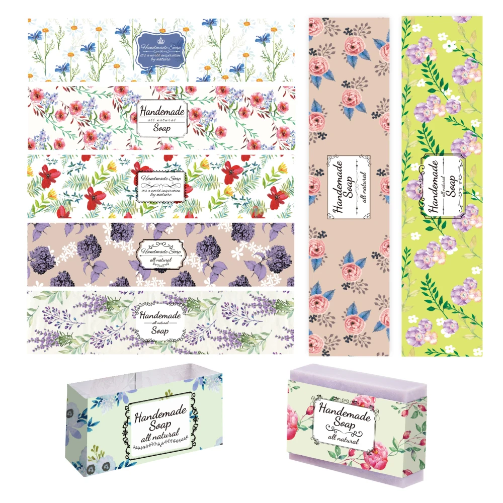 Buy Sf bf d f a eae ac a d e fn in Ghana.