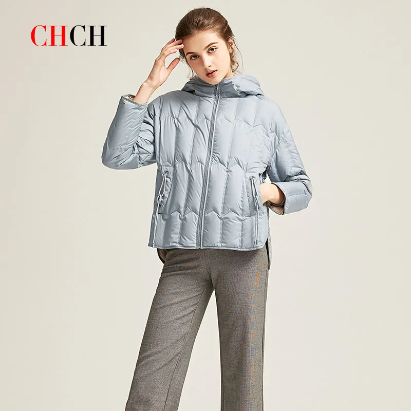 CHCHFashion2023NewWomensWinterPureColorCoatWomensCottonCasualfashionJacket.jpg