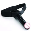 Black-15cm