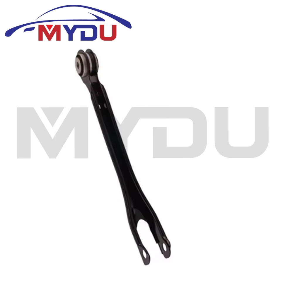 1  2043500029 2043502706 2053506303 MERCEDES-BENZ W204 S204 W212 C207 S212 A207 C218 C204 X218  Ĺ Ϻ Ʈ 