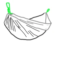 hammock1 1