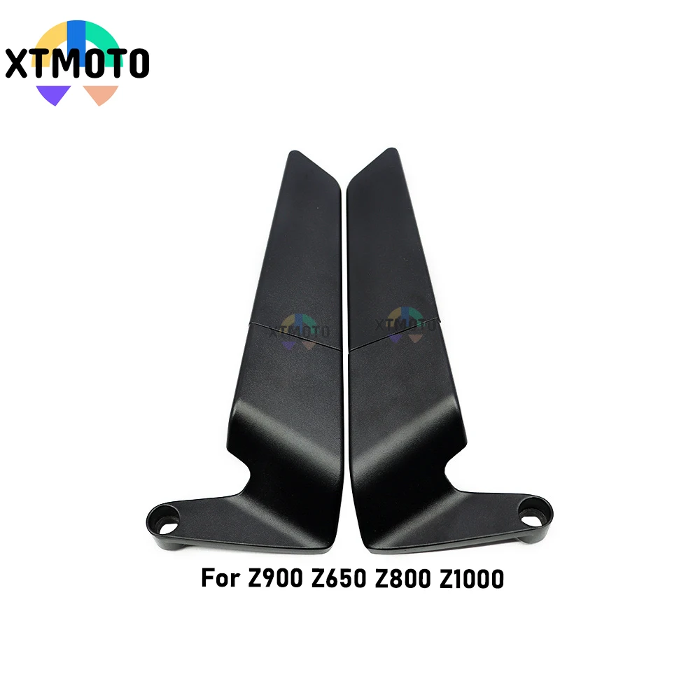   ̷   ̵ ̷, ͻŰ Z900 Z650 Z800 Z1000