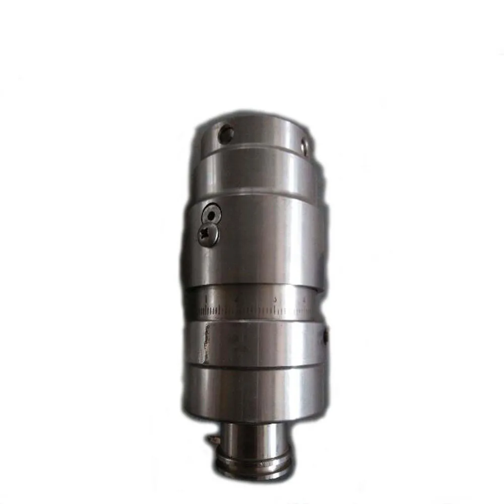 

New design Spare parts Capping head for the filling machine