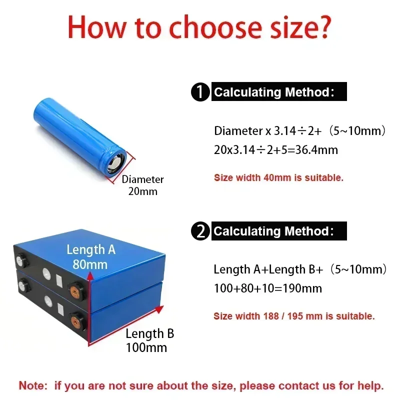 Transparent Battery Wrap 1~20M Width 29.5mm~300mm Insulated Protection Cover Film PVC Heat Shrink Tube for Battery Packs