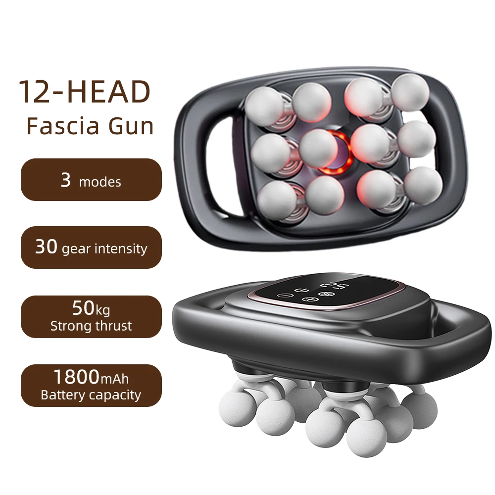 12 head#4
