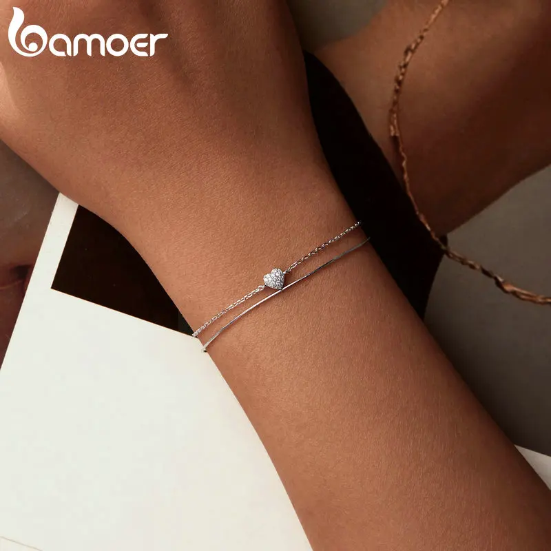 Bamoer  , Ŭ Ʈ,  ̾ ,     