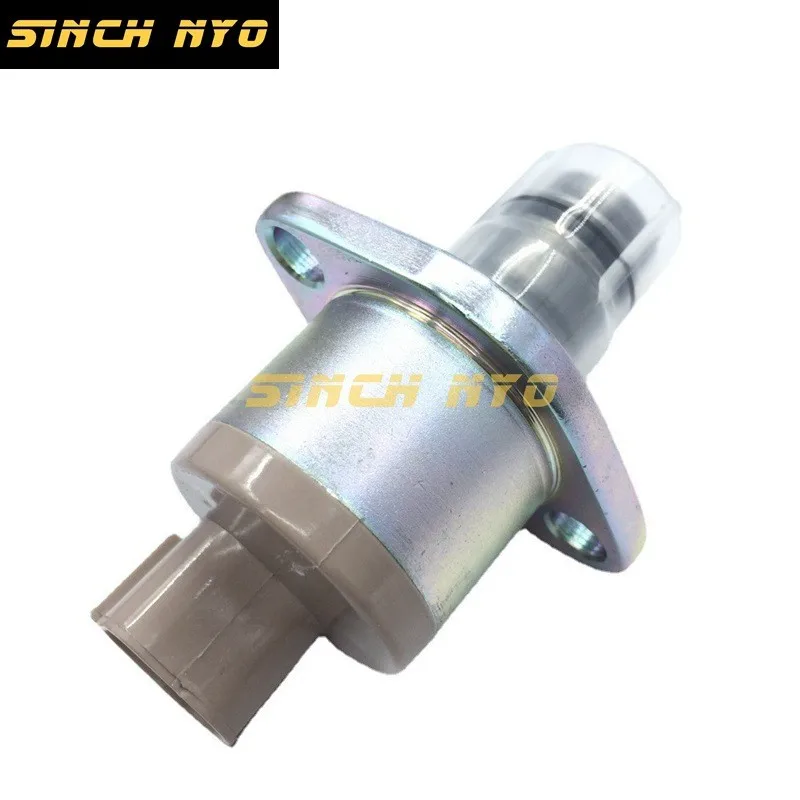 Рисунок 3 - Оригинальный Топливный насос 1460A037 1460A031