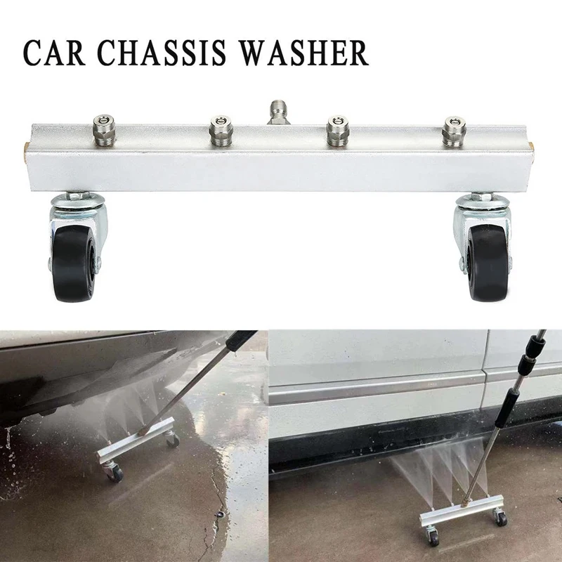 �ڵ��� ���� û�� ��ô �ڵ��� �������̰�, Karcher K/HD �з� ��ô��, ���̵�� ��Ʈ ���� ���� ����