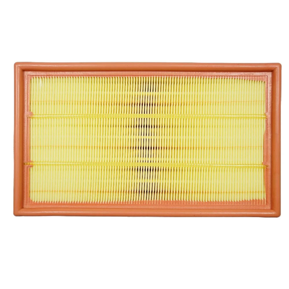 

Air Filter For Jaguar XR8 3.0L / X350 3.0L / XF 3.0 / XK 4.2L / 2012 XF 2.0T OEM: 2W93-9601-AC AJ92776 #SK524