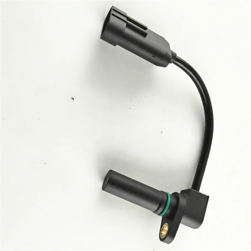 Suitable for the EZGO RXV electric golf cart 2008-up AC motor encoder speed sensor OEM：614252