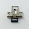 SRGC Pet Clipper Parts blade hinge and lock Fits All AGC 1 and 2-Speed Clippers Ultra Edge 1