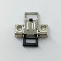 SRGC Pet Clipper Parts blade hinge and lock Fits All AGC 1 and 2-Speed Clippers Ultra Edge 1