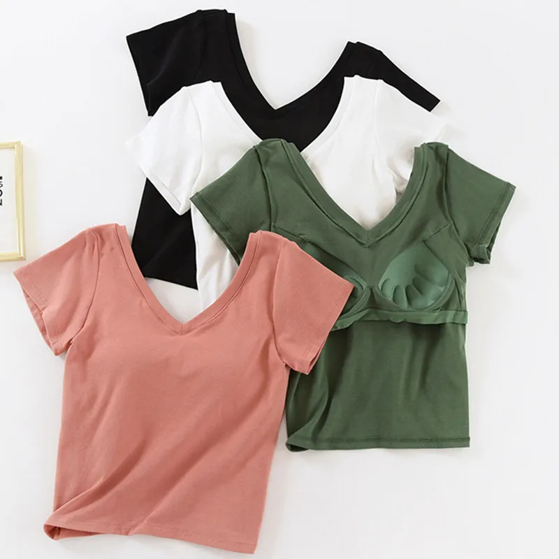 Sleepwear Lingerie Women's Summer One-Piece Sleep Tops V-Neck 1 Pcs Pajamas