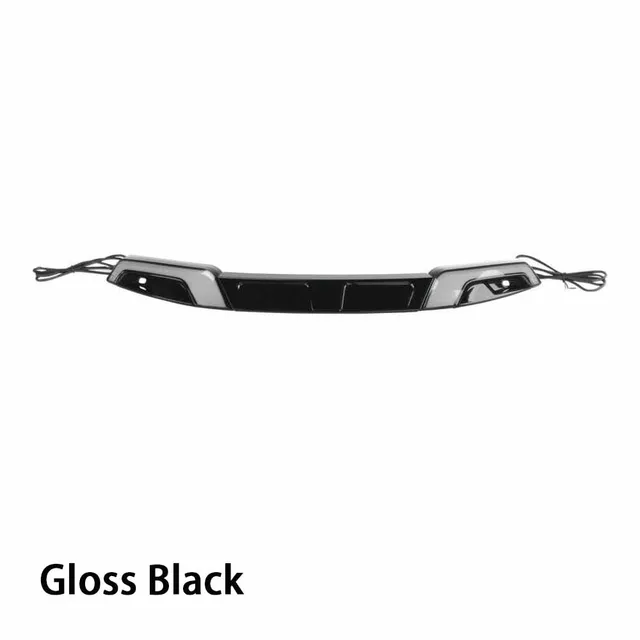 Crow motorcycle Store