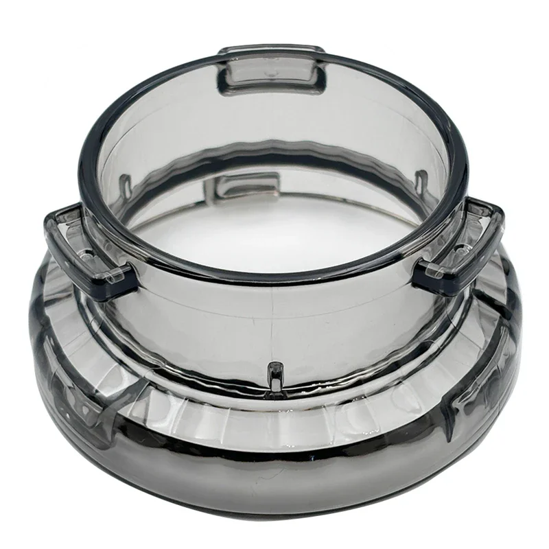 Precision 54mm Dosing Funnel