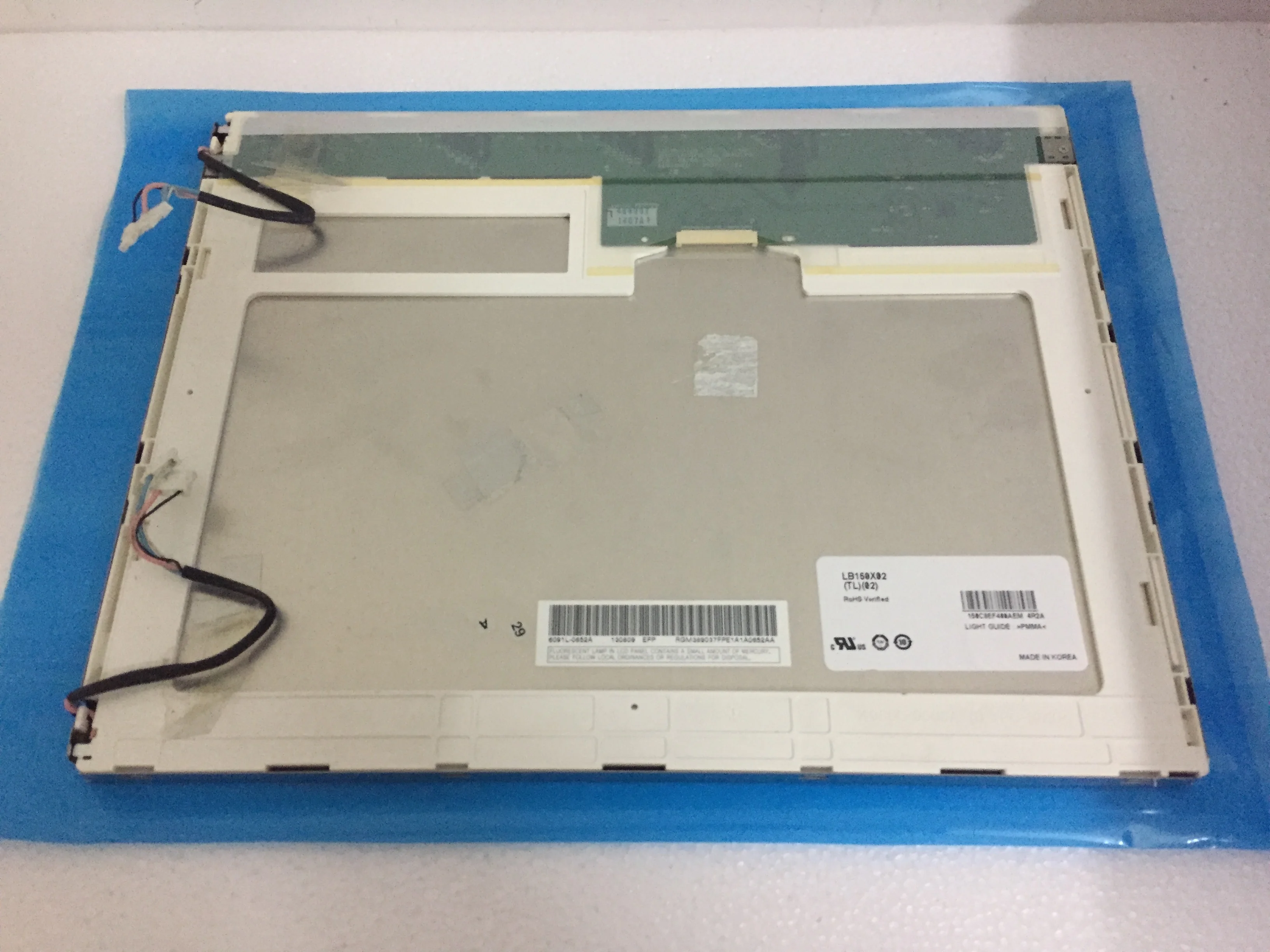 15-inch-lb150x02-tl02-lcd-panel-1024-768-tested-ok90days-warranty