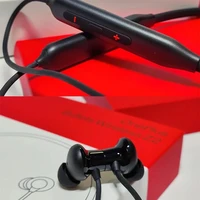 For Oneplus Bullets Wireless Z2 Neckband Earphone For 1+ 12 10 Pro Ace5 Ultra Nord 3 AI Noise Cancelling Bluetooth Headaset IP55 - Image 3
