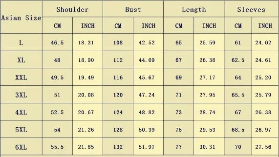 남성용 겨울 재킷, 고품질 울 두꺼운 보온 코트, 멀티 포켓 대형 루즈 캐주얼 플러시 봄버 재킷, 6XL 남성 의류
