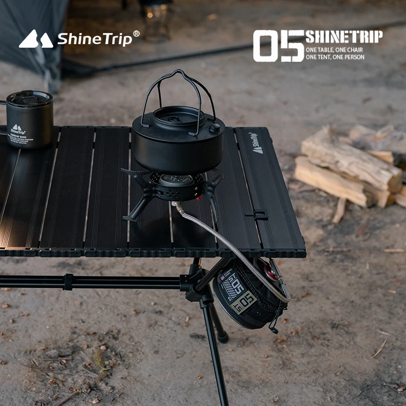 Vaveren Camping Propano Gancho, Suporte De Tanque De Combustível De Butano, Portátil De Propano Portátil Acessórios Para O Queimador De Combustível, Cabide De 2 Peças