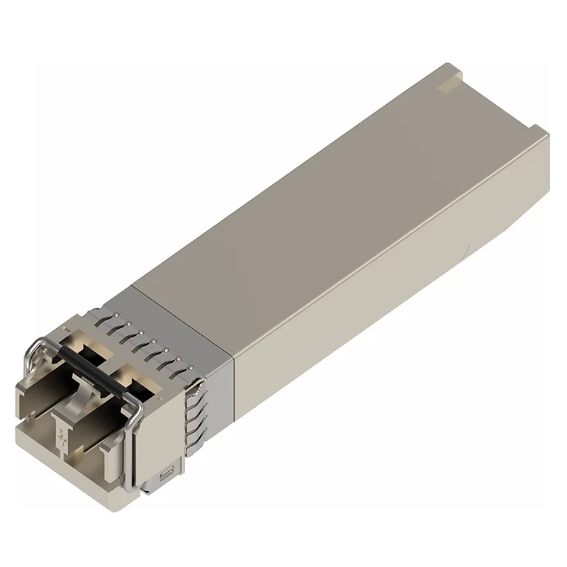 ADOP for Cisco SFP-10G-SR Compatible 10GBASE-SR SFP+ 850nm 300m Optical Transceiver Module DOM Duplex LC MMF