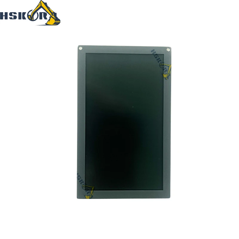 product for CAT E315D LCD screen Good quality