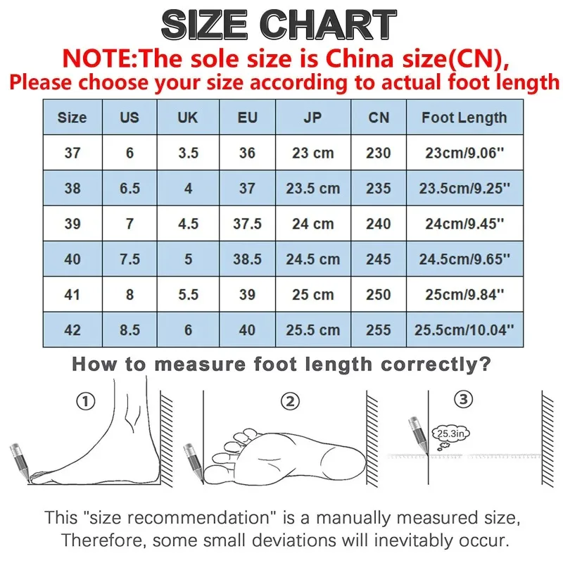 Fashion Women Platform Slippers Designer Shoes Thick Soled Height Increasing Sandals Outdoor Floral Sandals Ladies Beach Shoes