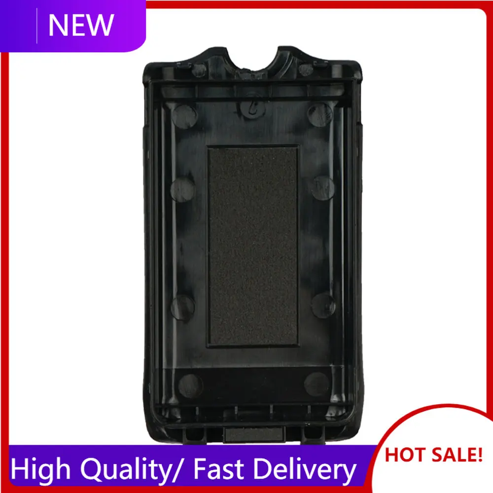 

Замена крышки аккумулятора для Honeywell Dolphin 5100