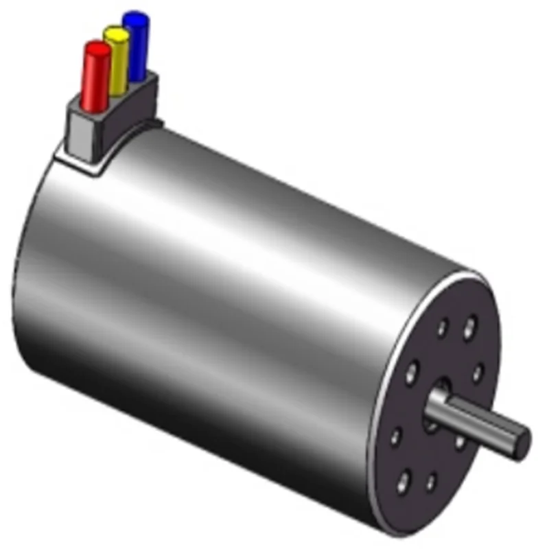 Hongnuo Hnr H9901 6S 1/8 Monster Truck Rc Auto Elettrica A Quattro Ruote Motrici Fuoristrada Modello Di Auto Hn9056 Motore 4074/2200Kv